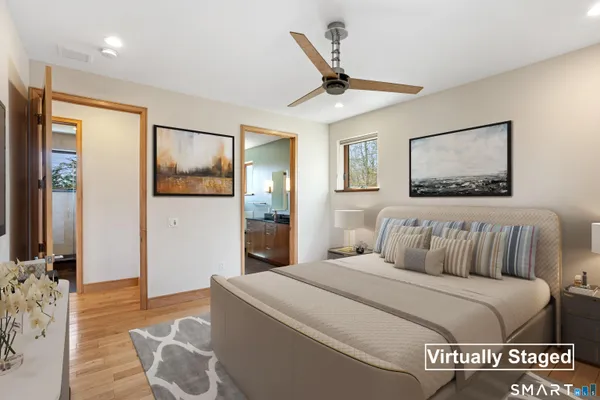 $990,000 | 152 Lakeside Drive, Lebanon, CT 06249