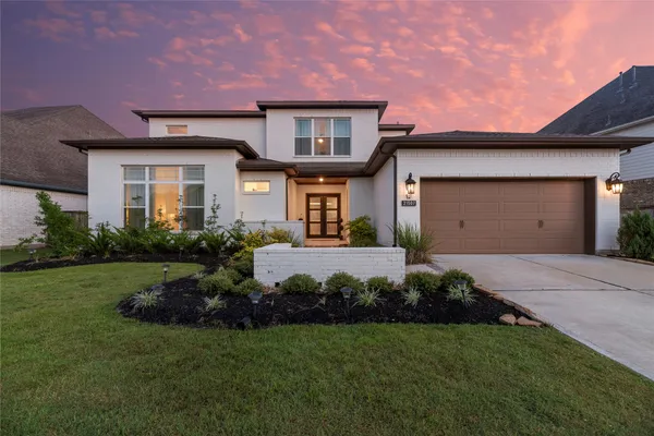 $798,500 | 21507 Snake Herb Lane, Cypress, TX 77433