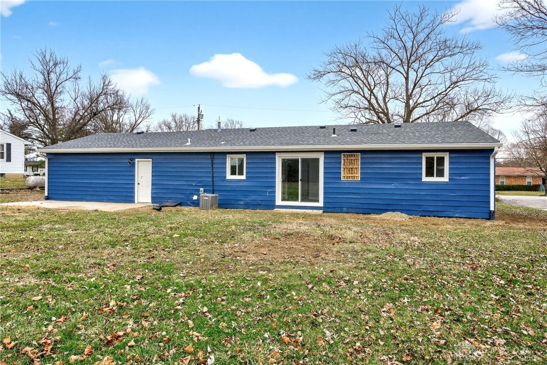 5265 Robinson Vail Road Franklin, OH 45005 - Photo 33 of 36 Gallery Image 33
