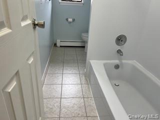 3 Hook Road, Unit 64G Poughkeepsie, NY 12601 - Photo 3 of 12
