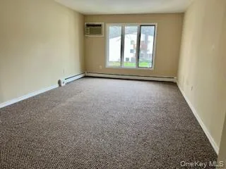 $1,850 | 3 Hook Road, Unit 64G, Poughkeepsie, NY 12601