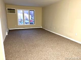 3 Hook Road, Unit 64G Poughkeepsie, NY 12601 - Photo 5 of 12