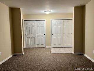 3 Hook Road, Unit 64G Poughkeepsie, NY 12601 - Photo 6 of 12