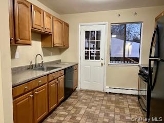 3 Hook Road, Unit 64G Poughkeepsie, NY 12601 - Photo 7 of 12