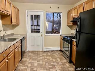3 Hook Road, Unit 64G Poughkeepsie, NY 12601 - Photo 9 of 12