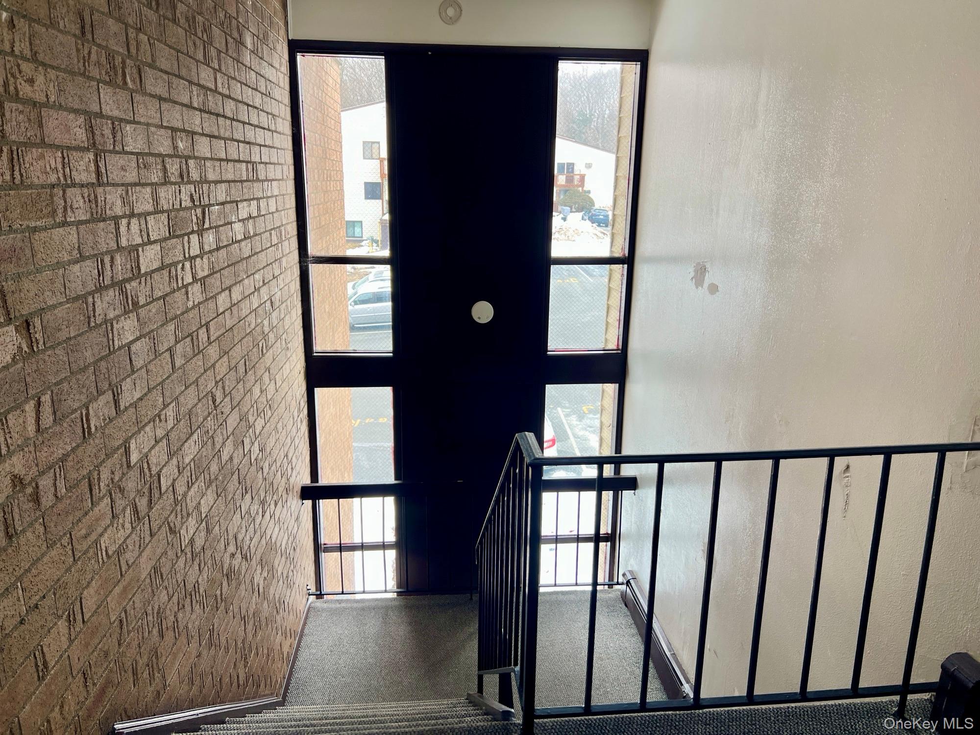 3 Hook Road, Unit 64G Poughkeepsie, NY 12601 - Photo 10 of 12