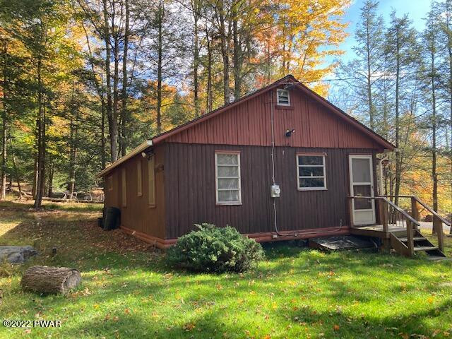 116 Bear Rock Road Lake Ariel, PA 18436 - Photo 6 of 25