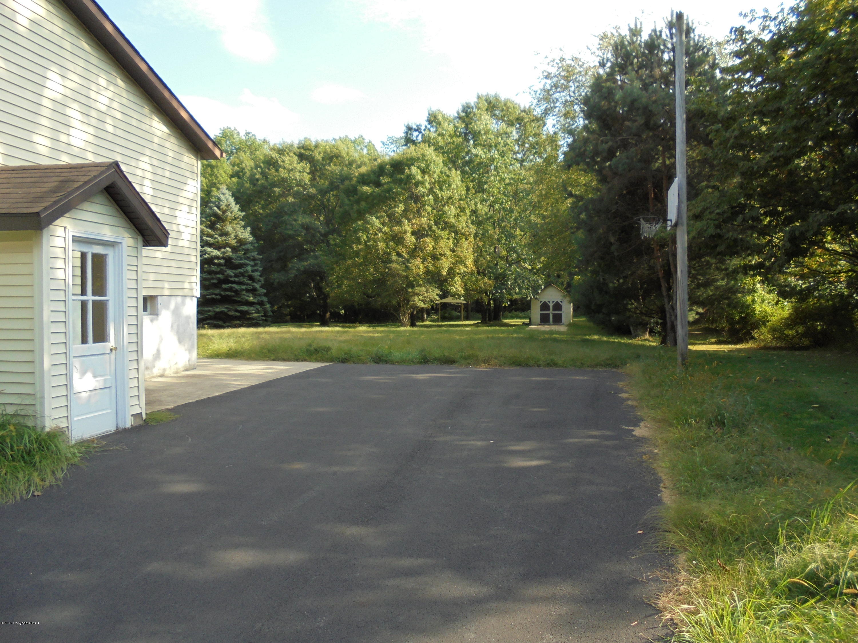 246 Lower Swiftwater Road Cresco, PA 18326 - Photo 17 of 24 DSC00025