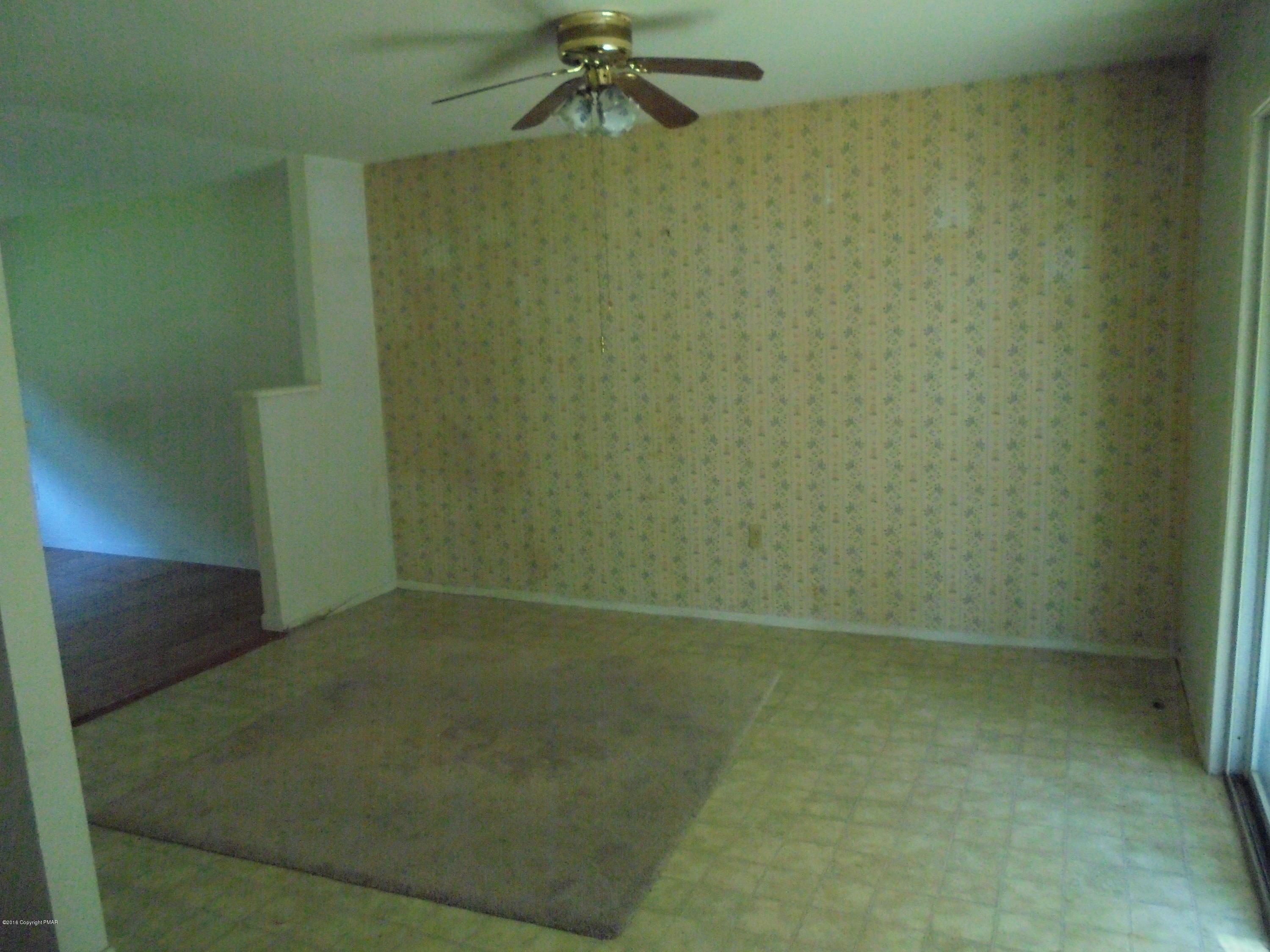 246 Lower Swiftwater Road Cresco, PA 18326 - Photo 6 of 24 dining area
