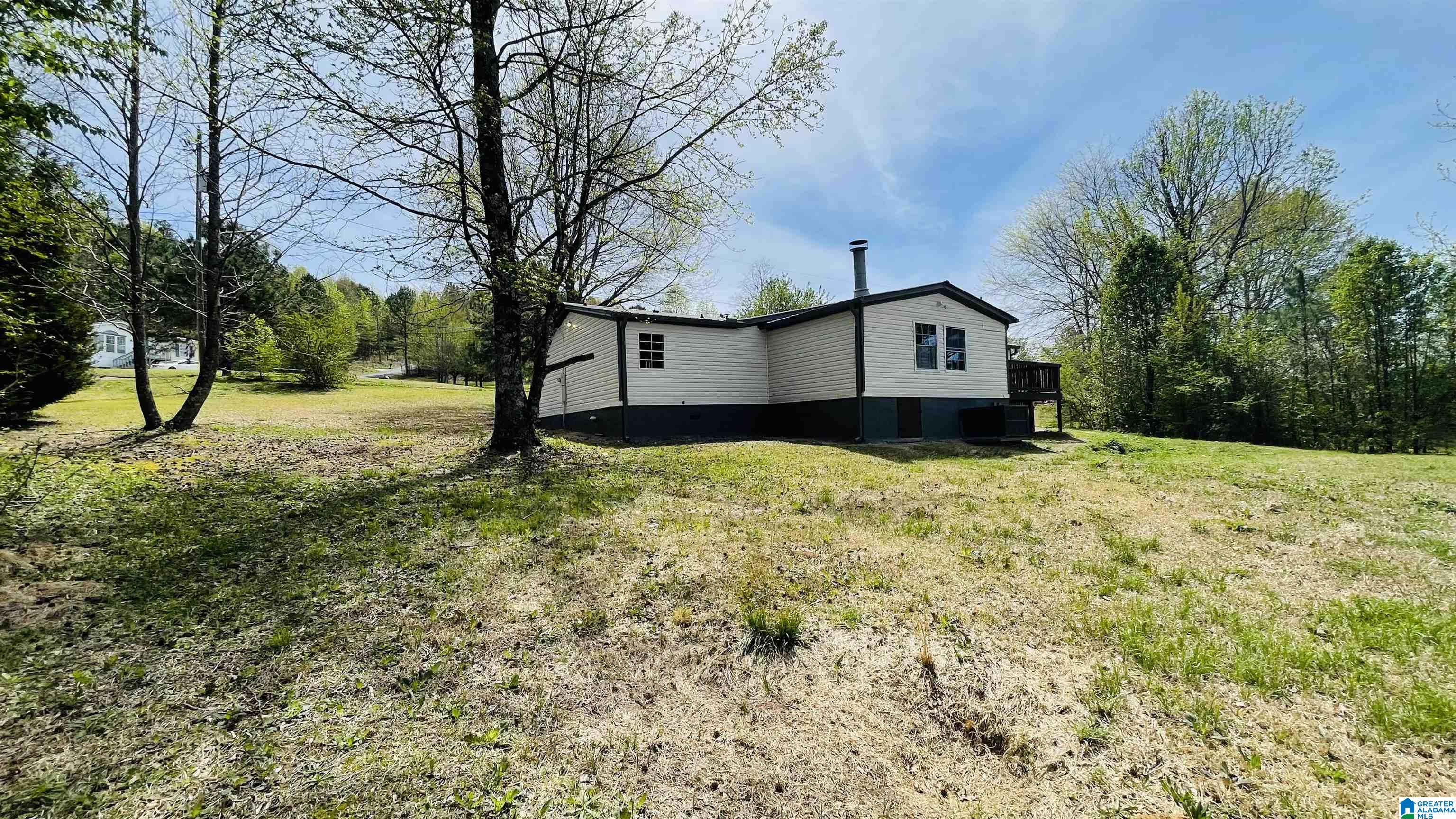 75 Overlook Circle Odenville, AL 35120 - Photo 34 of 40