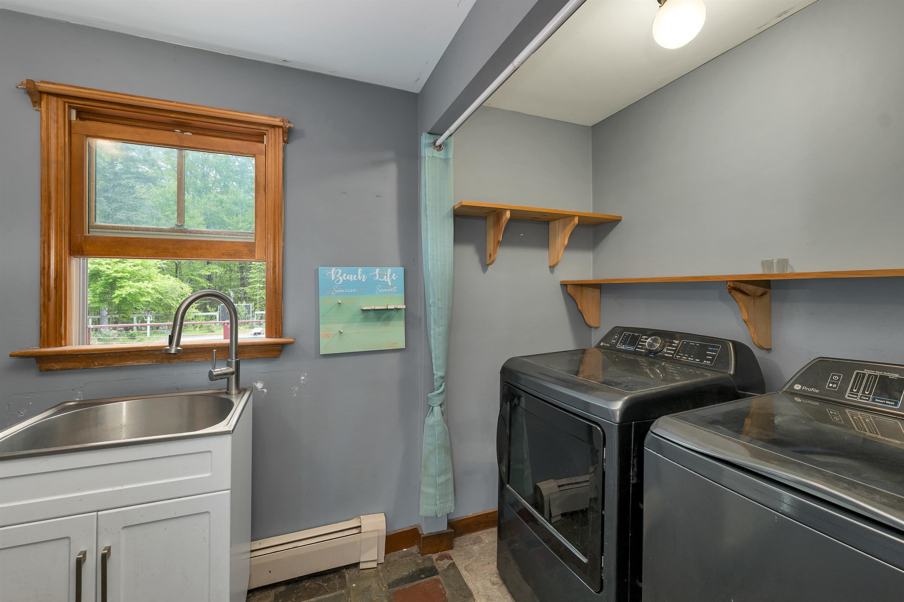 371 Baker Road Henniker, NH 03242 - Photo 18 of 48
