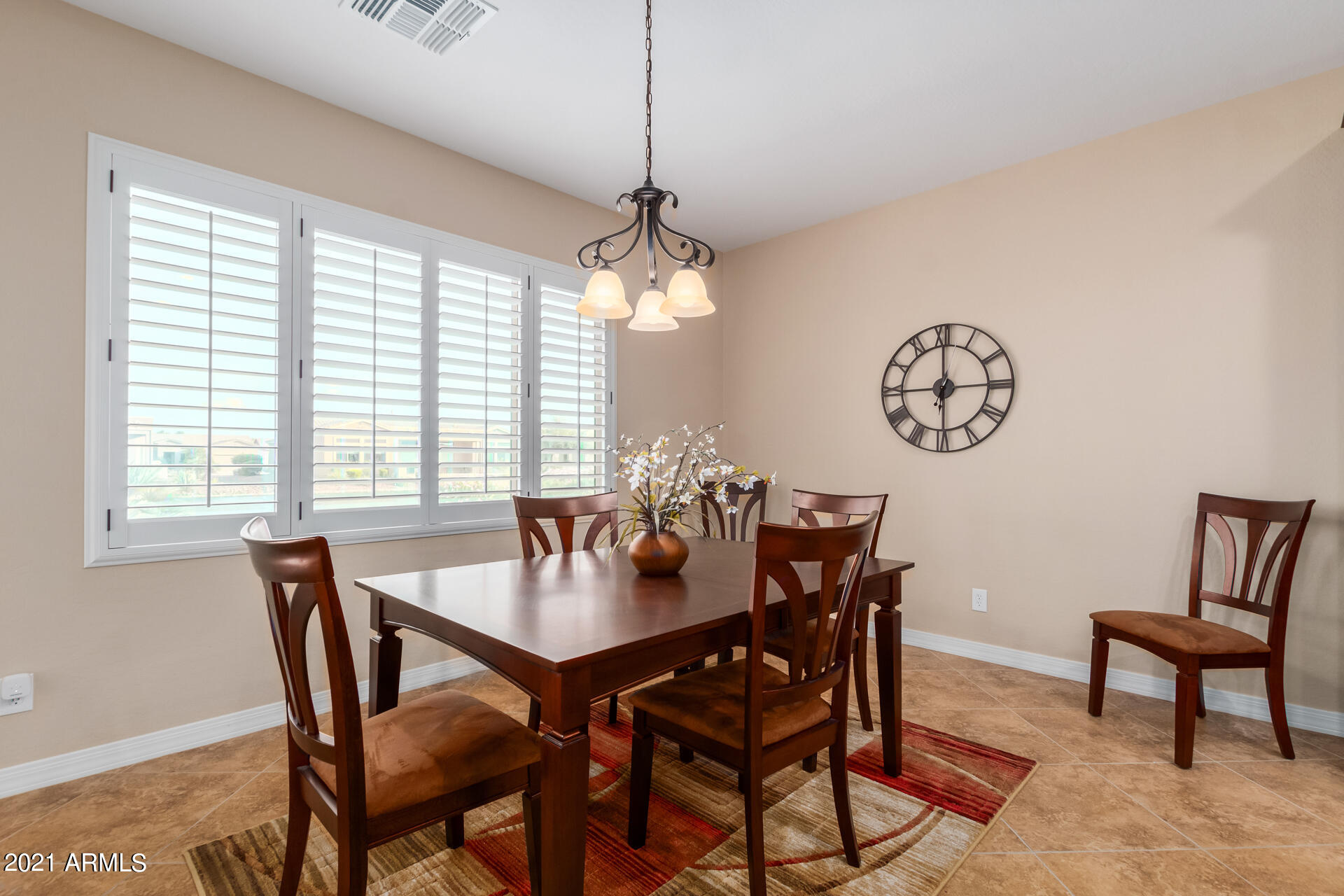 42121 West Rummy Road Maricopa, AZ 85138 - Photo 13 of 85 13 - Rummy