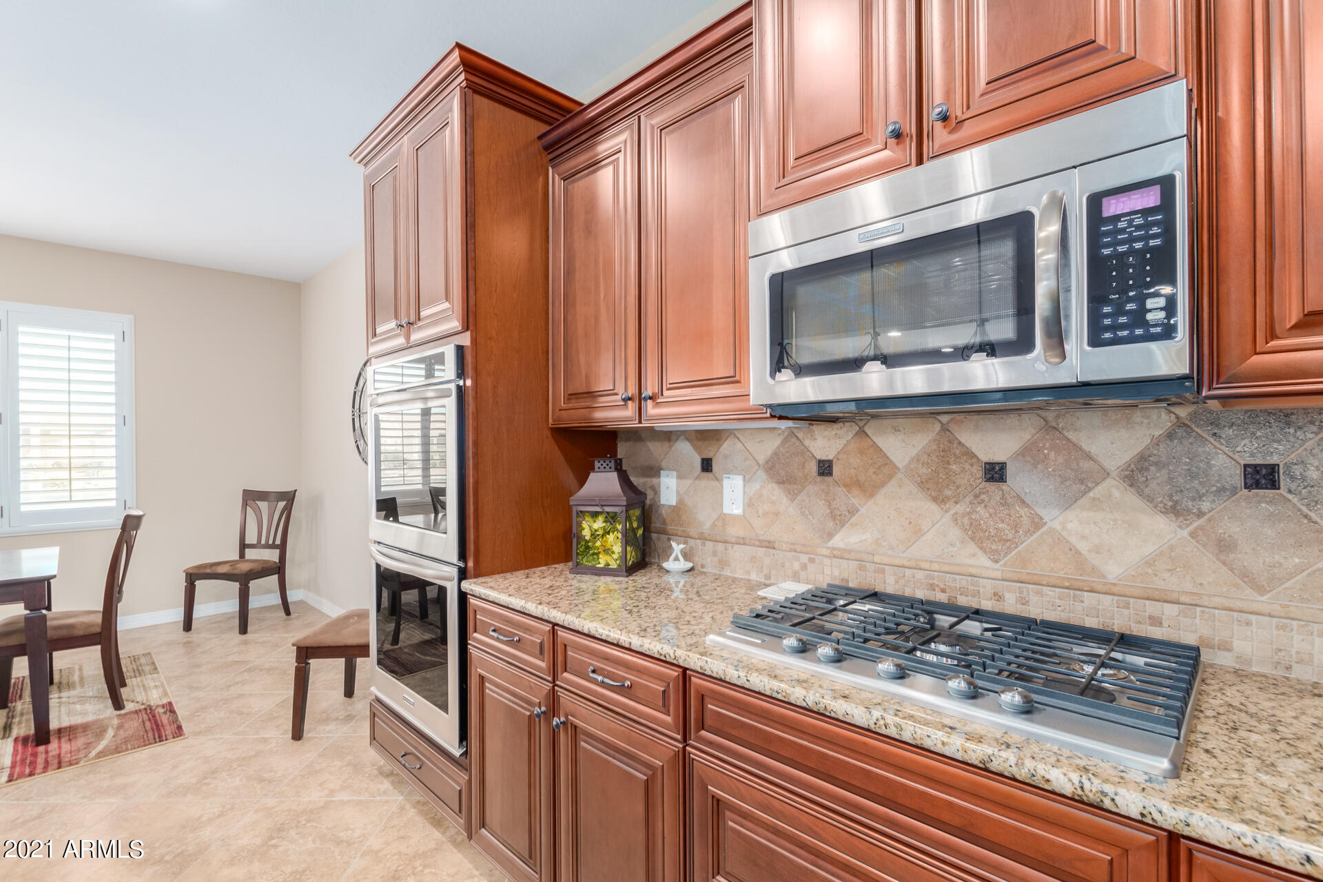 42121 West Rummy Road Maricopa, AZ 85138 - Photo 20 of 85 20 - Rummy