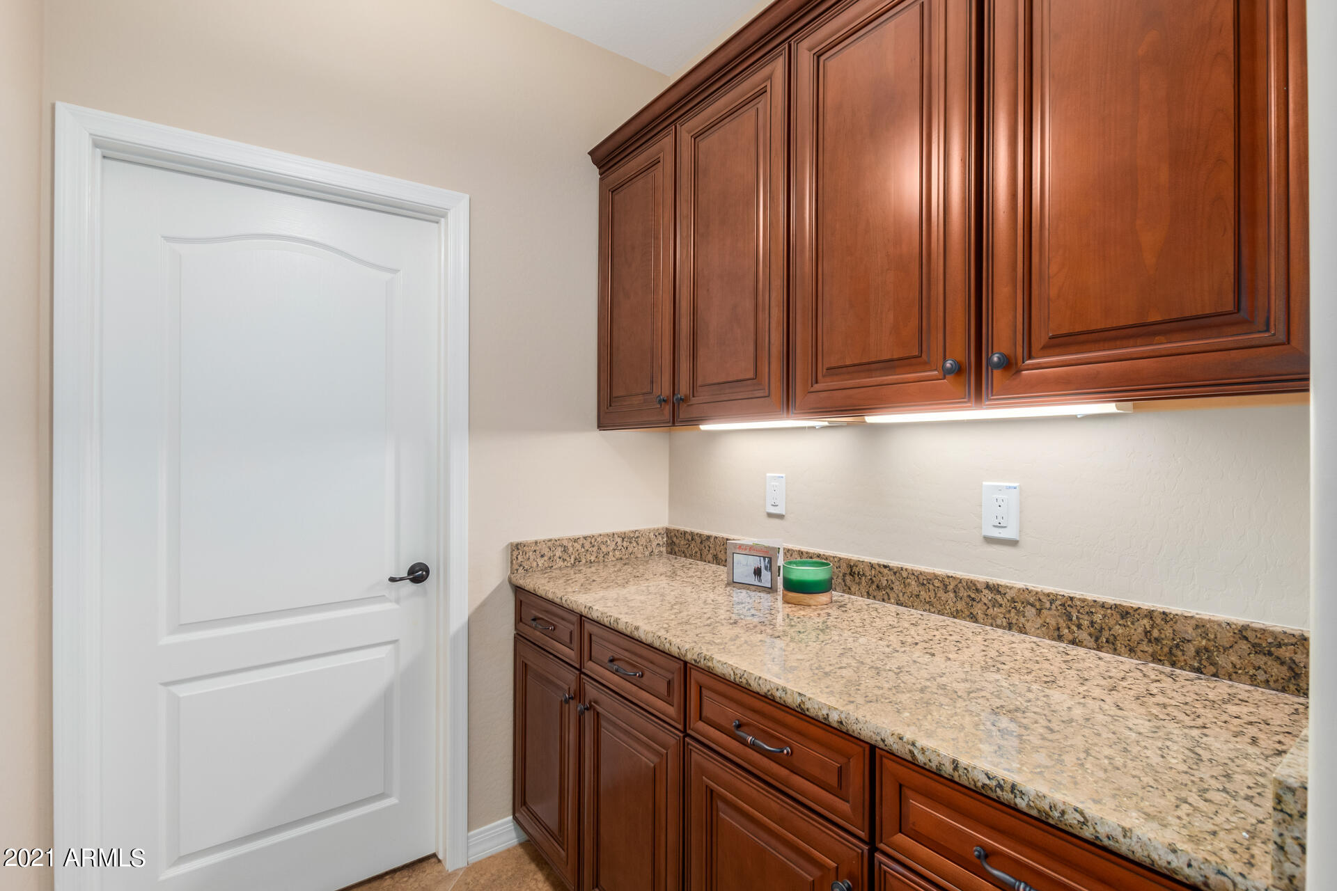 42121 West Rummy Road Maricopa, AZ 85138 - Photo 23 of 85 23 - Rummy