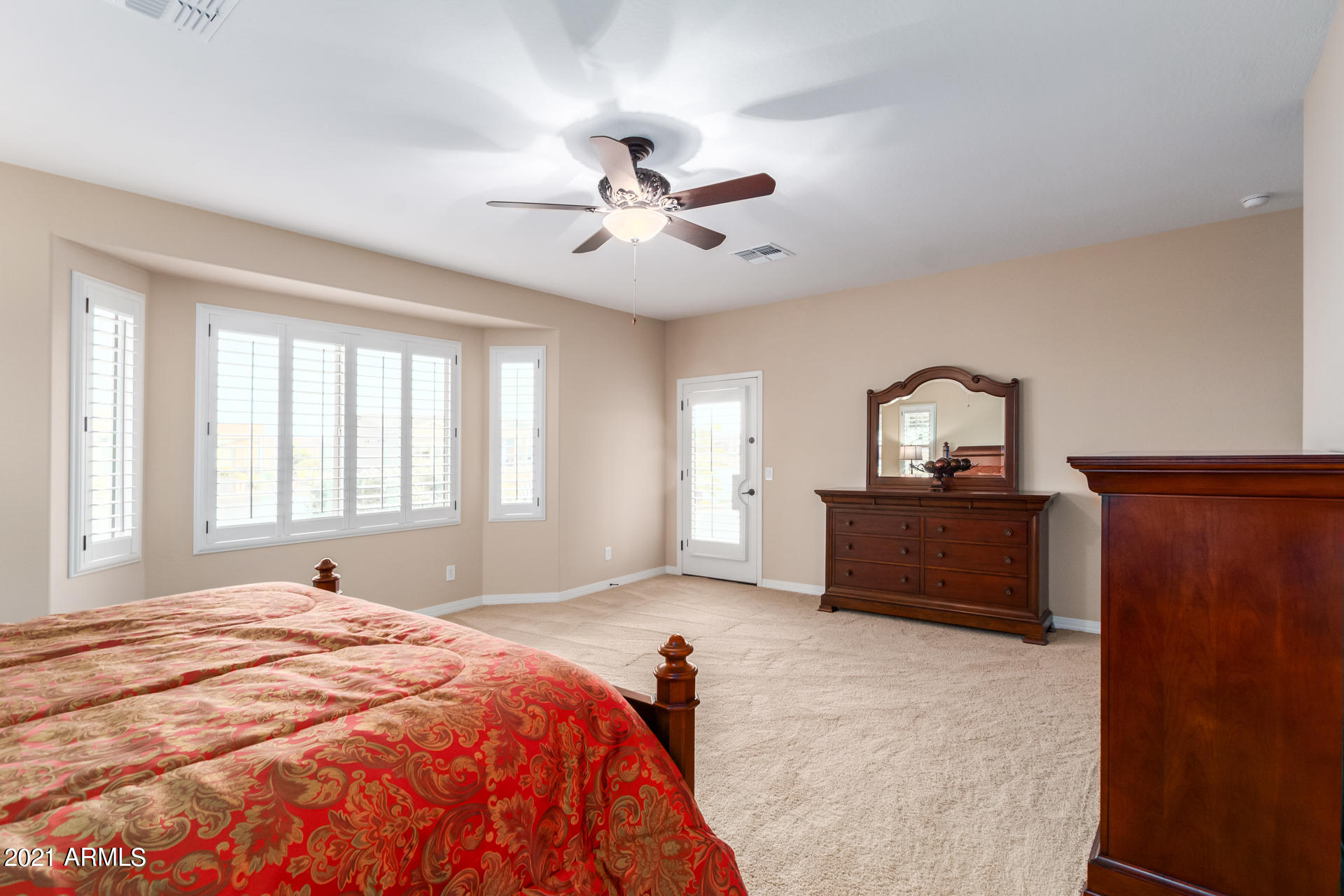 42121 West Rummy Road Maricopa, AZ 85138 - Photo 26 of 85 26 - Rummy