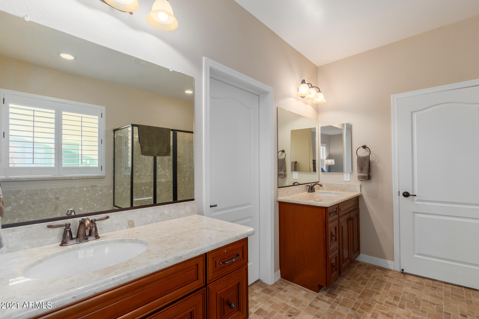 42121 West Rummy Road Maricopa, AZ 85138 - Photo 27 of 85 27 - Rummy