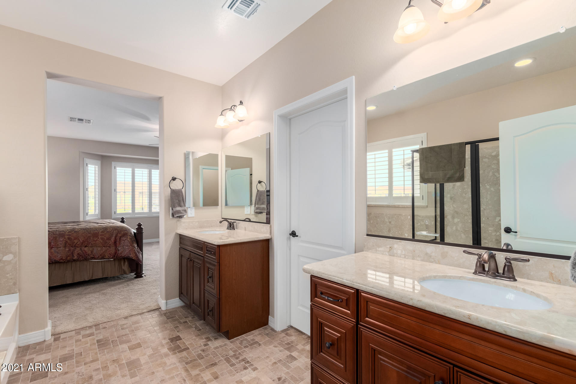 42121 West Rummy Road Maricopa, AZ 85138 - Photo 29 of 85 29 - Rummy