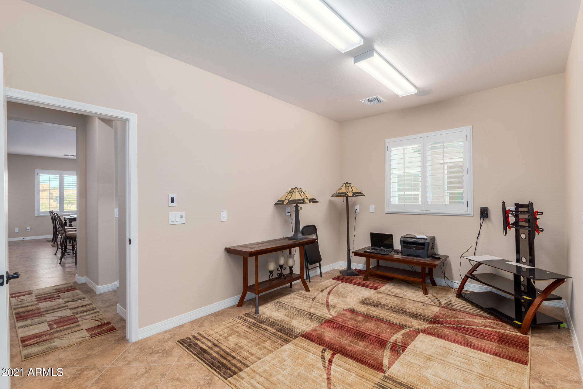 42121 West Rummy Road Maricopa, AZ 85138 - Photo 34 of 85 34 - Rummy