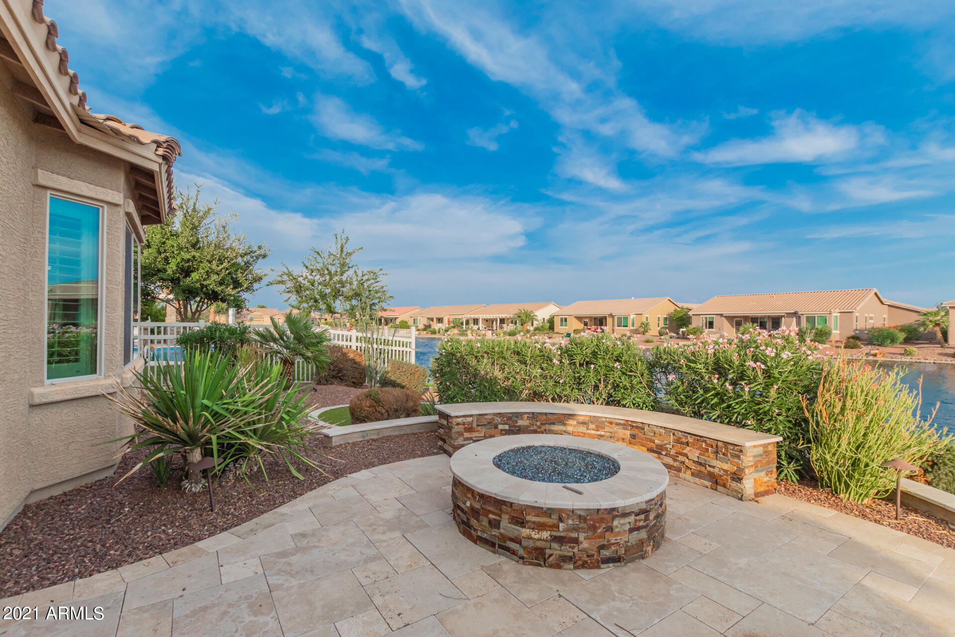 42121 West Rummy Road Maricopa, AZ 85138 - Photo 49 of 85 49 - Rummy