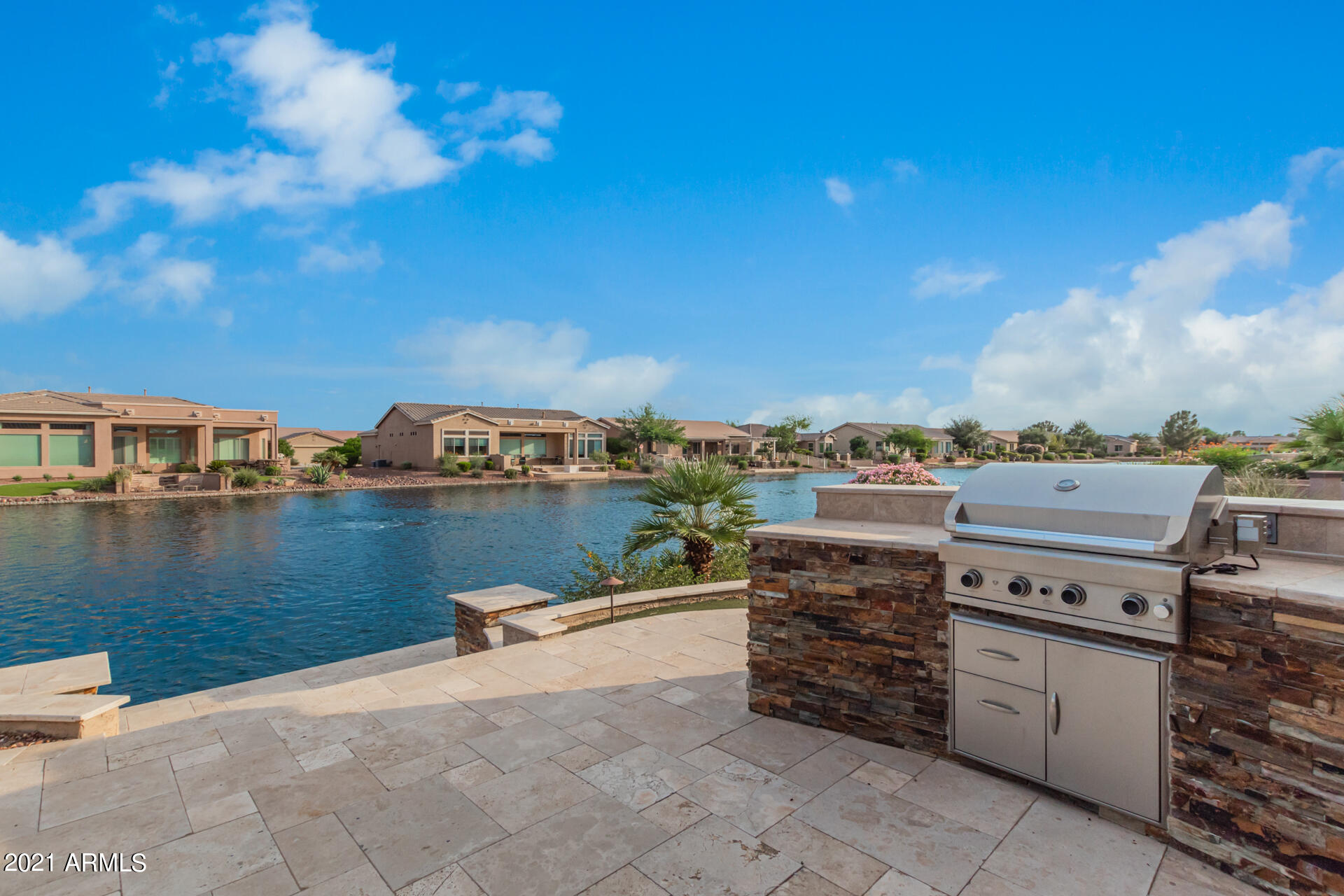 42121 West Rummy Road Maricopa, AZ 85138 - Photo 56 of 85 56 - Rummy