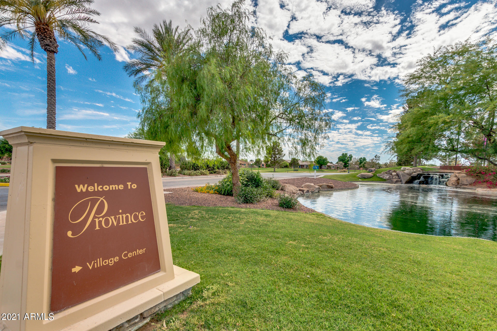 42121 West Rummy Road Maricopa, AZ 85138 - Photo 61 of 85 61 - Rummy