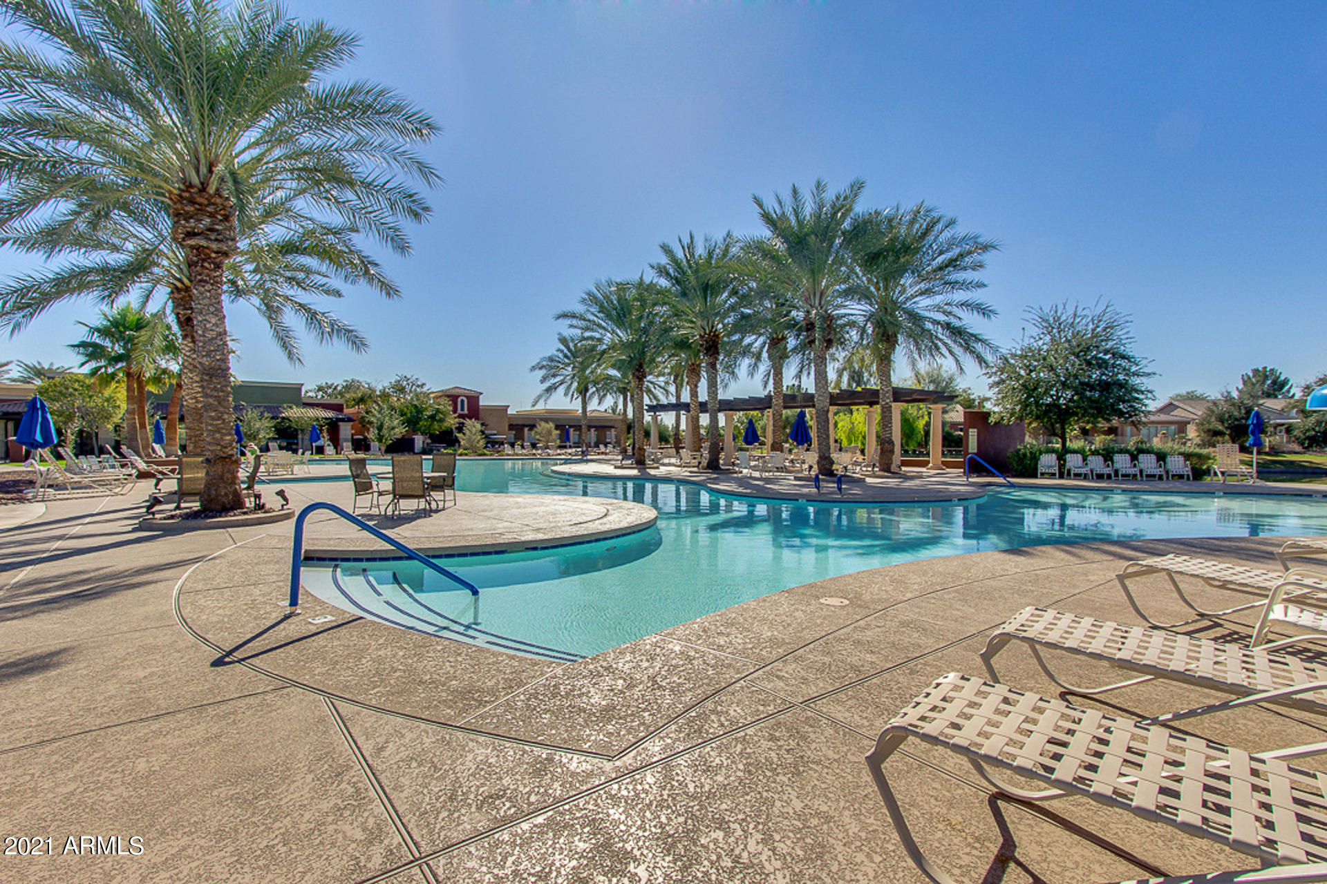42121 West Rummy Road Maricopa, AZ 85138 - Photo 69 of 85 72 - Rummy
