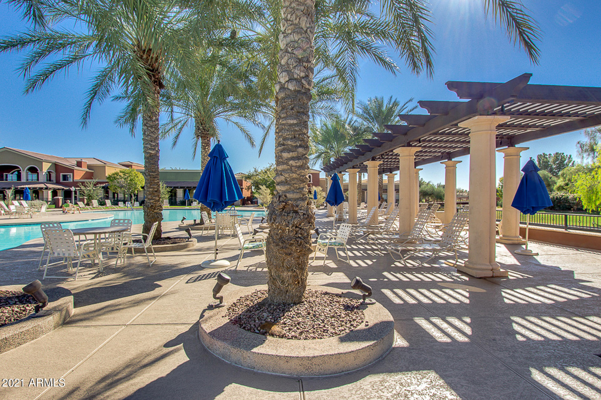 42121 West Rummy Road Maricopa, AZ 85138 - Photo 70 of 85 73 - Rummy