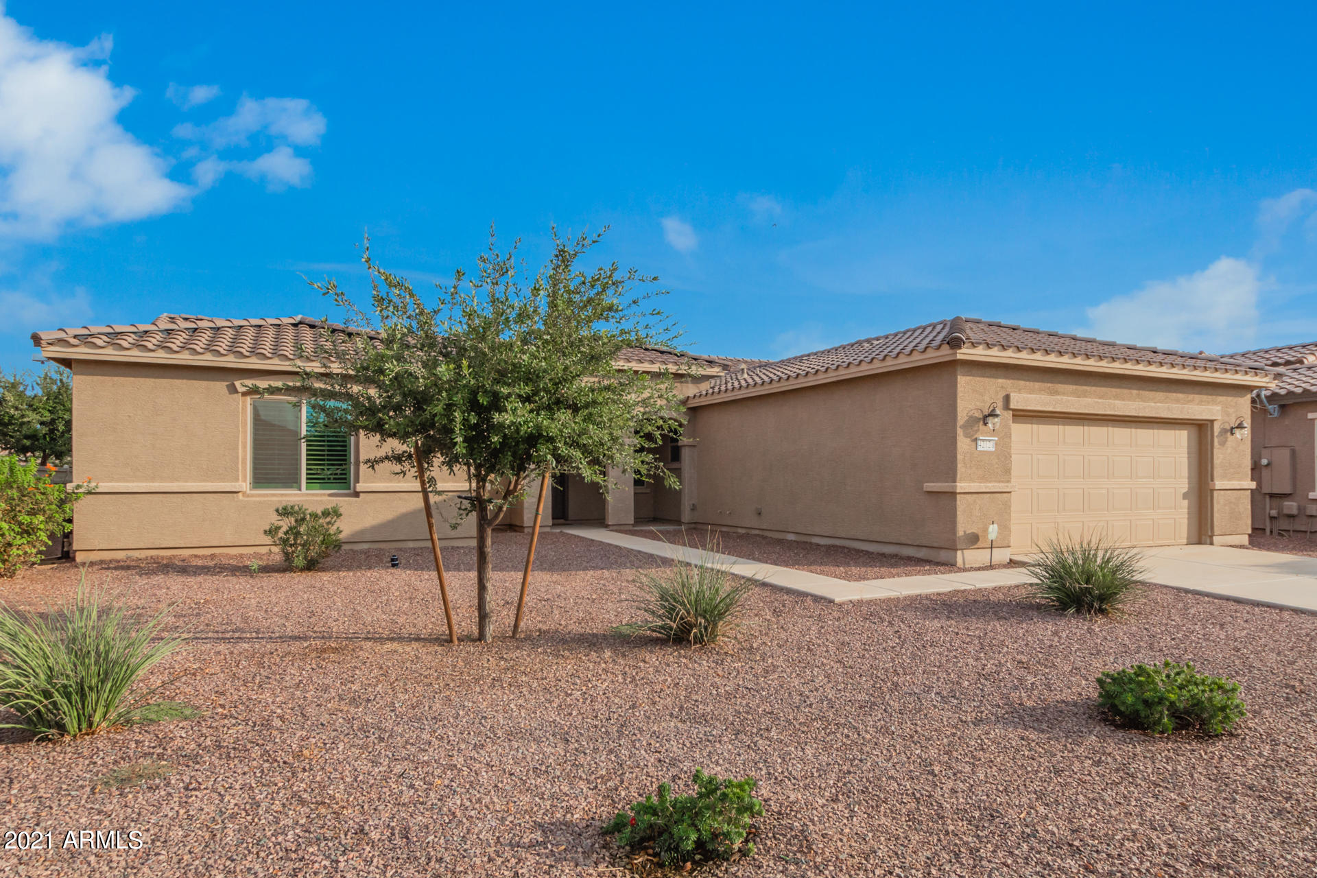 42121 West Rummy Road Maricopa, AZ 85138 - Photo 8 of 85 08 - Rummy