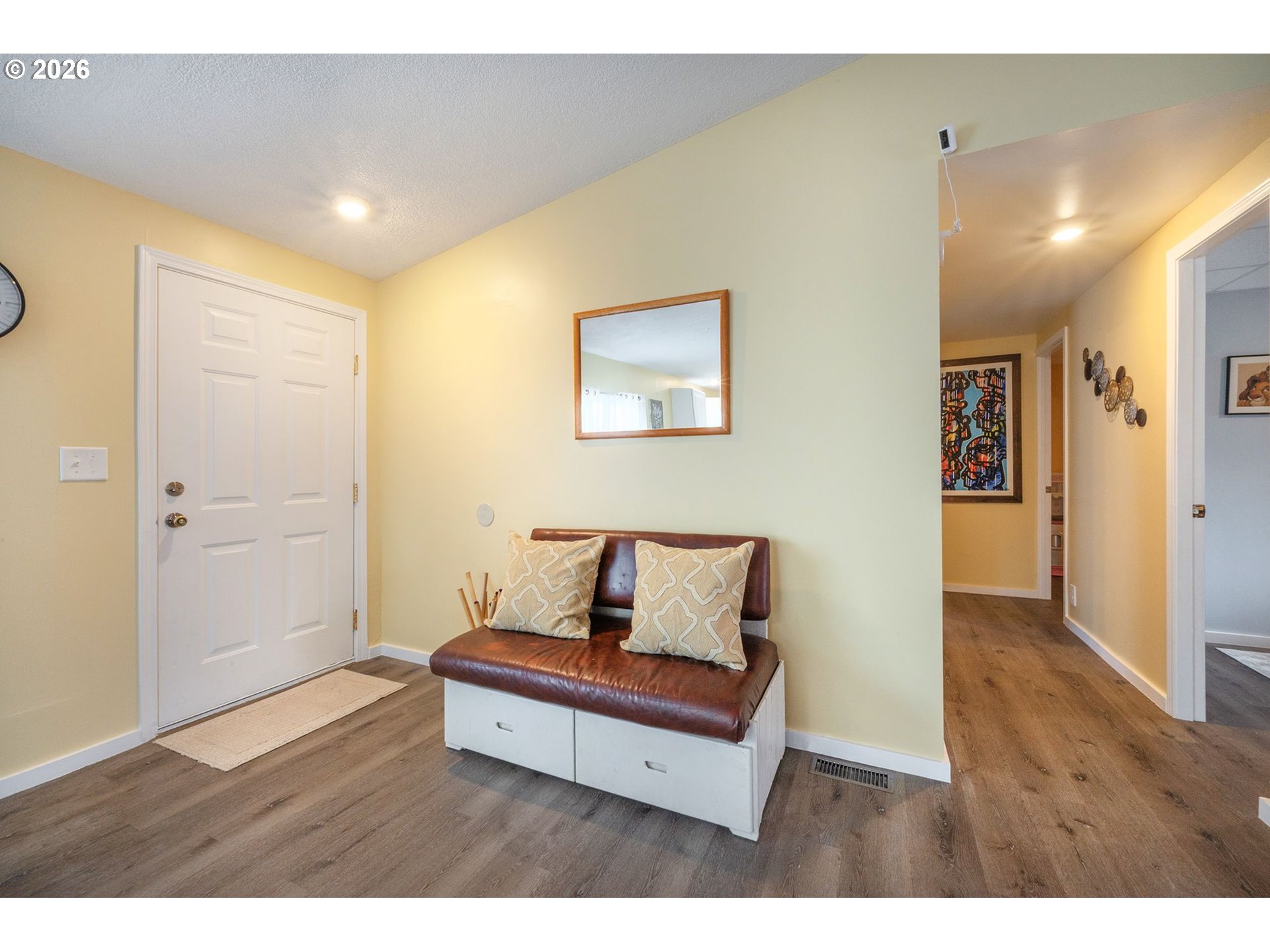 5335 Daisy Street, Unit 71 Springfield, OR 97478 - Photo 16 of 48