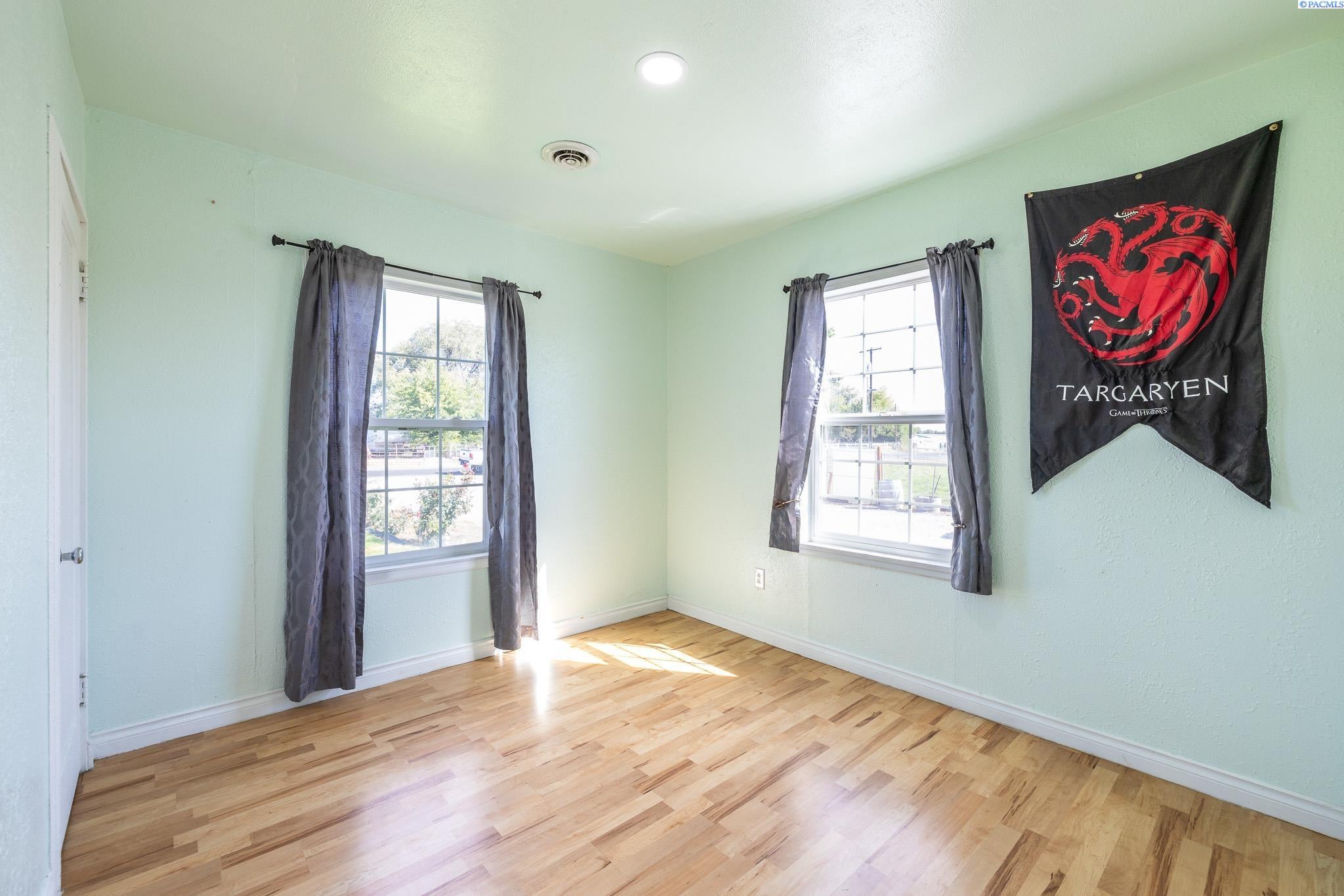 226605 East Game Farm Road Kennewick, WA 99337 - Photo 14 of 35 Gallery Image 14