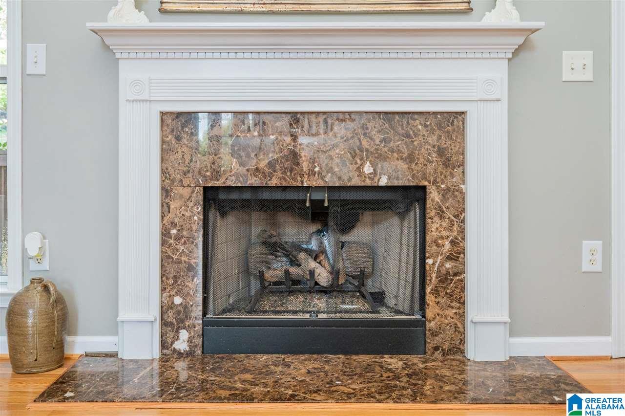 604 Conroy Road Sterrett, AL 35147 - Photo 15 of 50