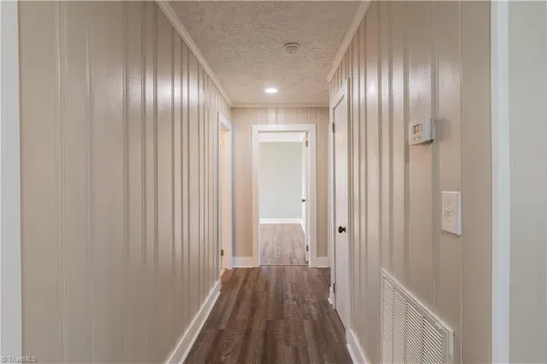 $234,900 | 155 Calvary Drive, Mount Airy, NC 27030