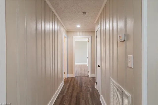 $234,900 | 155 Calvary Drive, Mount Airy, NC 27030