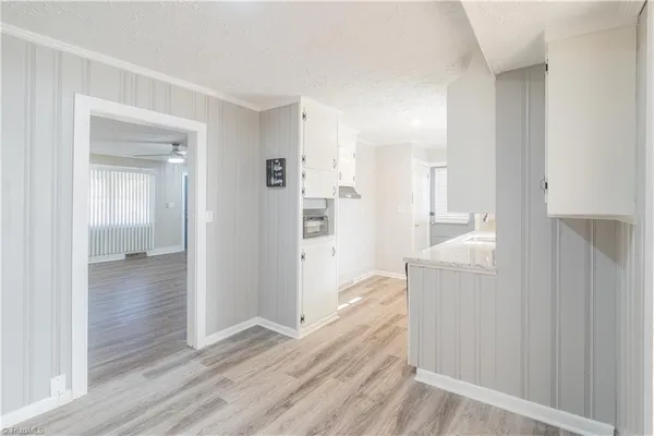 $234,900 | 155 Calvary Drive, Mount Airy, NC 27030