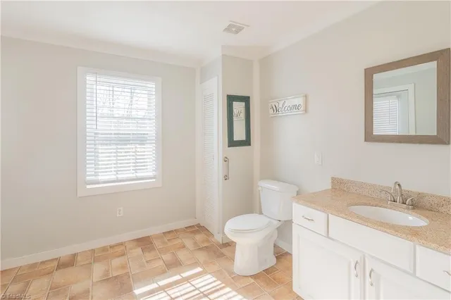 $234,900 | 155 Calvary Drive, Mount Airy, NC 27030