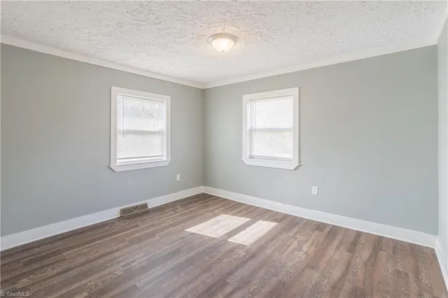 $234,900 | 155 Calvary Drive, Mount Airy, NC 27030