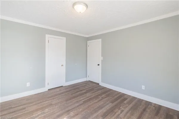 $234,900 | 155 Calvary Drive, Mount Airy, NC 27030