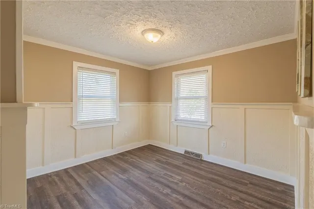 $234,900 | 155 Calvary Drive, Mount Airy, NC 27030