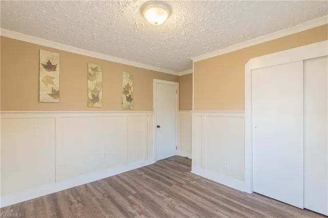 $234,900 | 155 Calvary Drive, Mount Airy, NC 27030