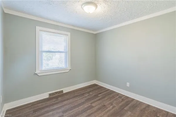 $234,900 | 155 Calvary Drive, Mount Airy, NC 27030