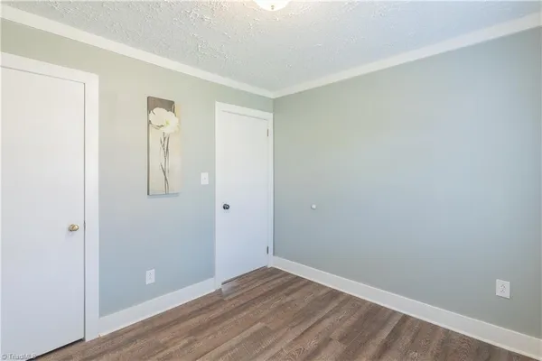 $234,900 | 155 Calvary Drive, Mount Airy, NC 27030