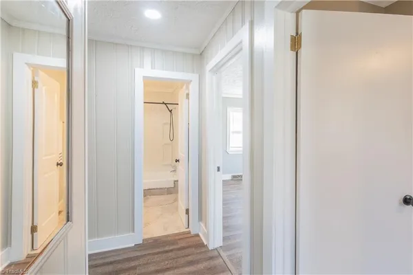 $234,900 | 155 Calvary Drive, Mount Airy, NC 27030