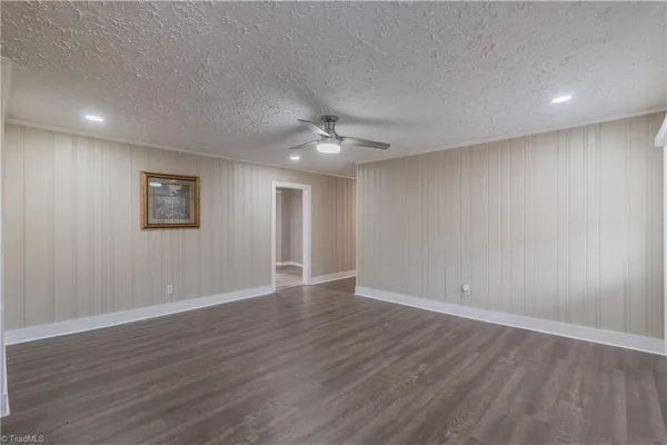 $234,900 | 155 Calvary Drive, Mount Airy, NC 27030