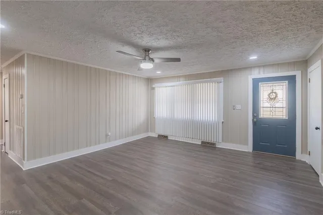 $234,900 | 155 Calvary Drive, Mount Airy, NC 27030