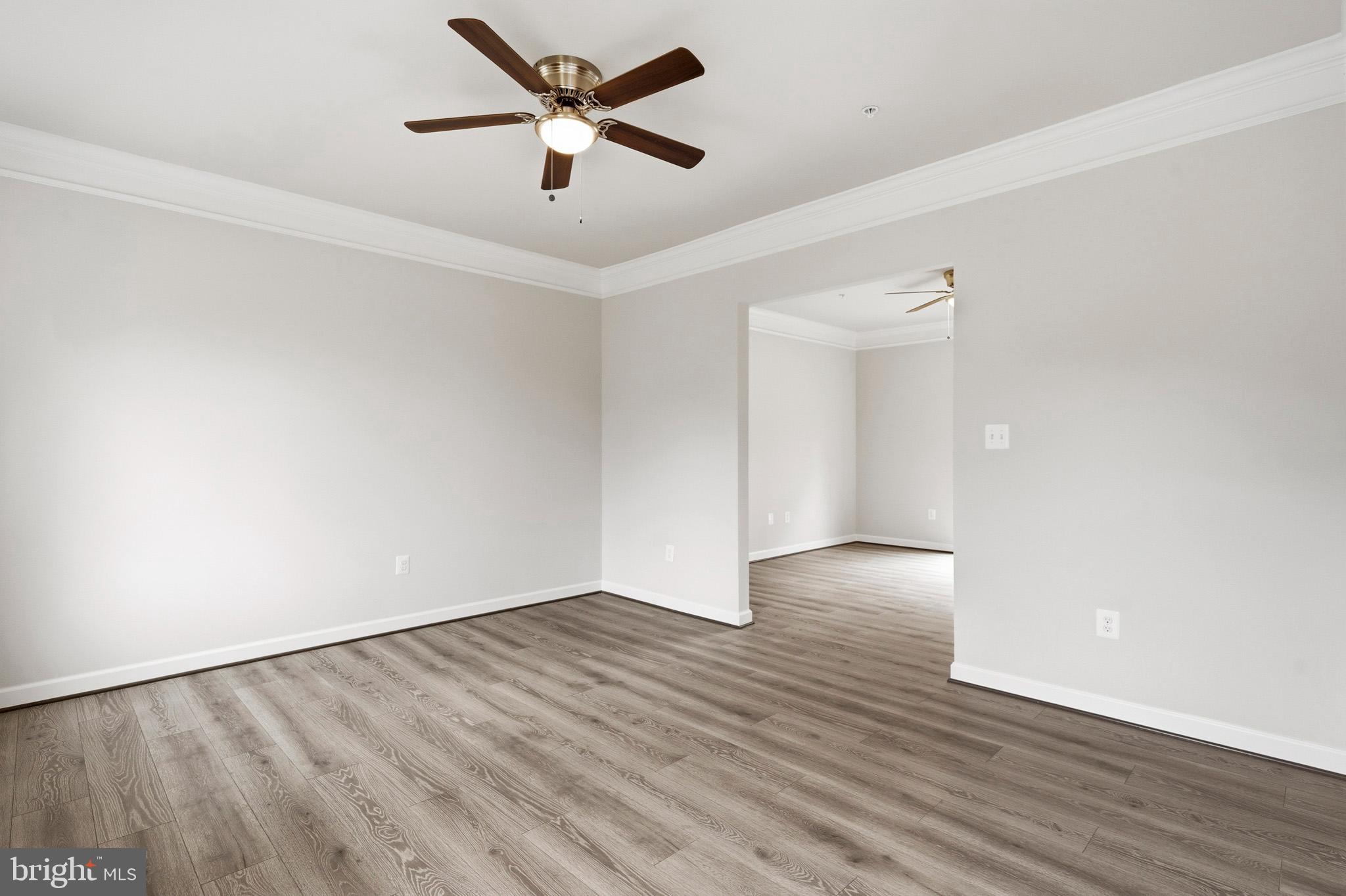 29725 Bruce Road Mechanicsville, MD 20659 - Photo 30 of 79
