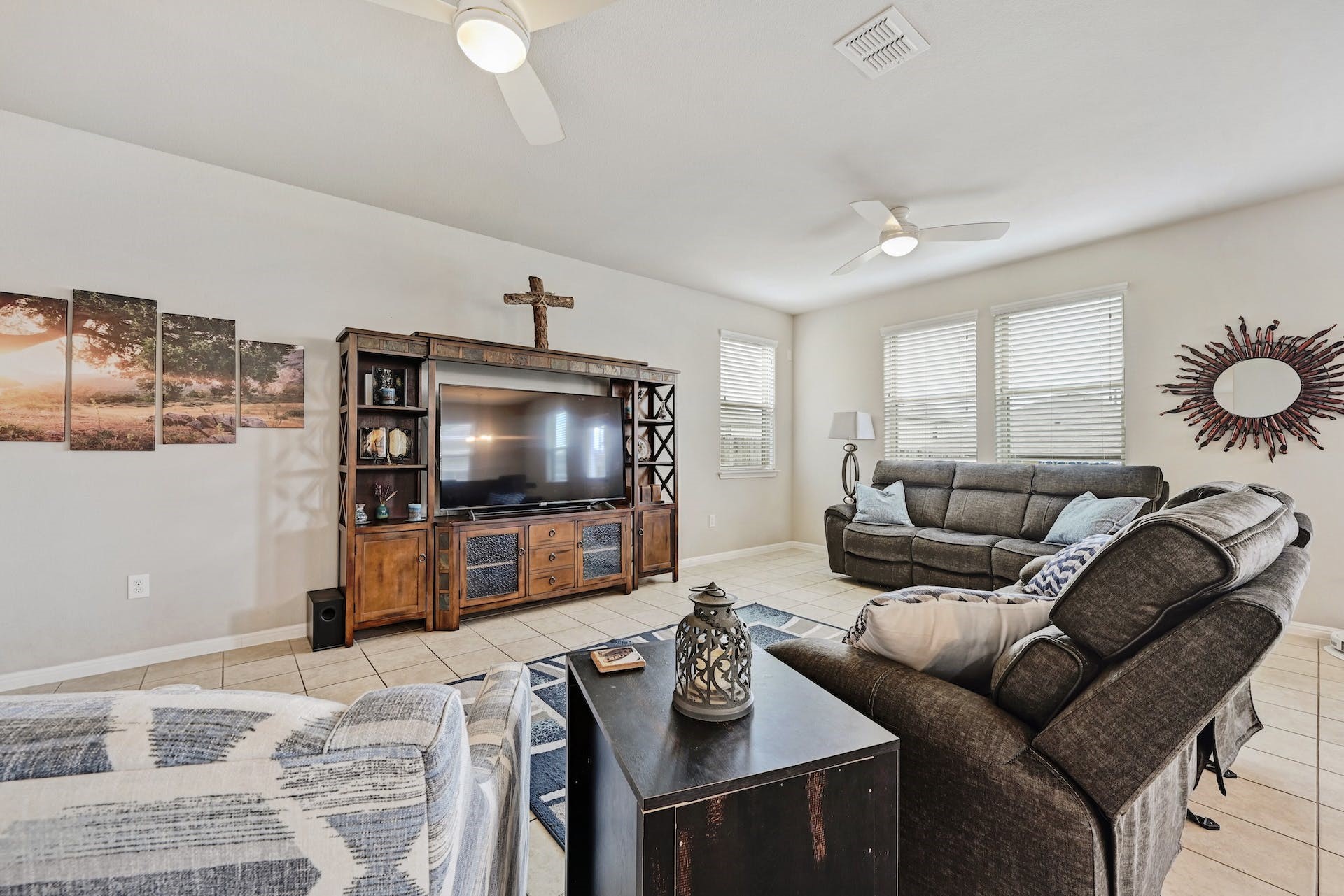 336 Wapiti Road Buda, TX 78610 - Photo 8 of 30