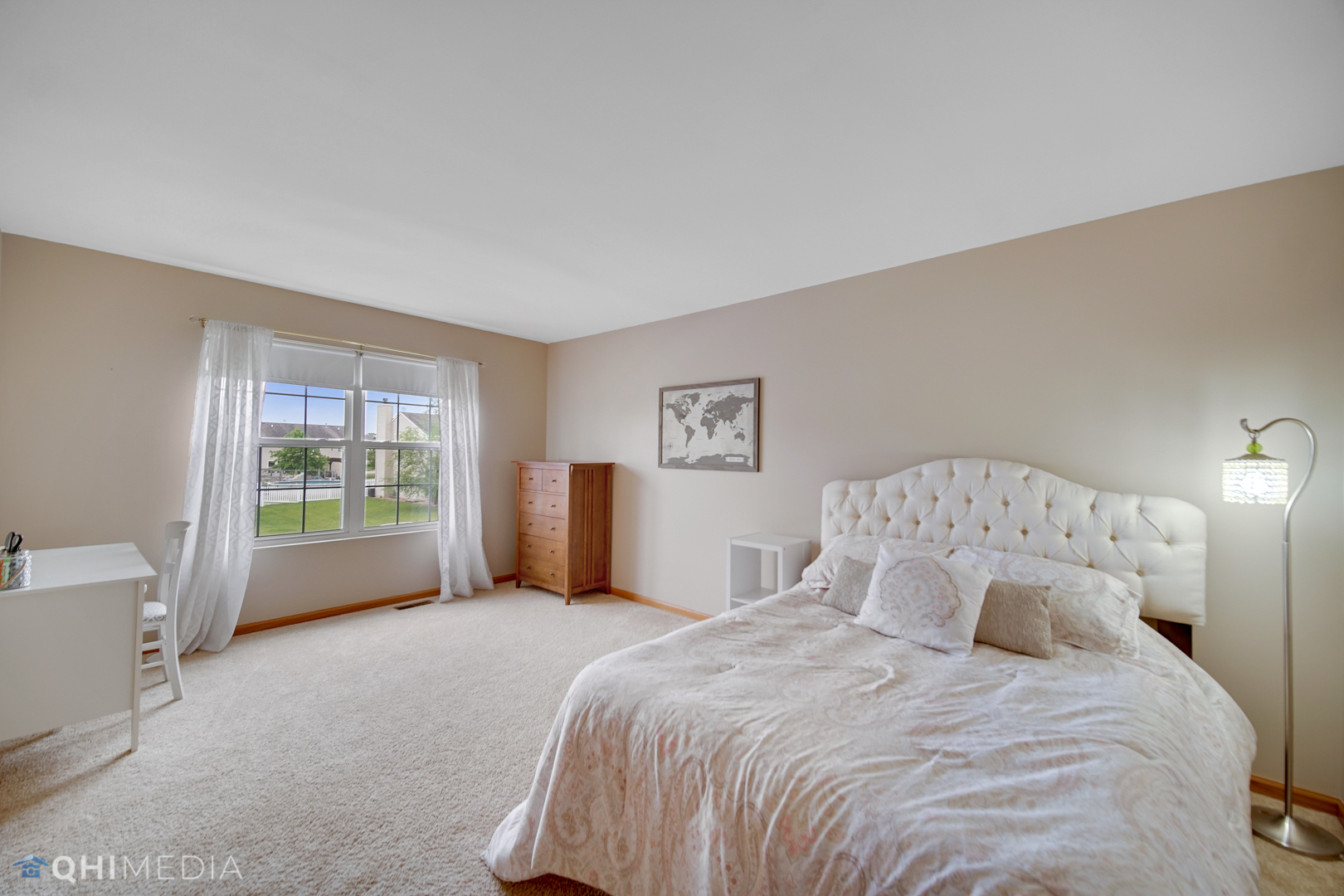 25064 Spring Street Manhattan, IL 60442 - Photo 22 of 32