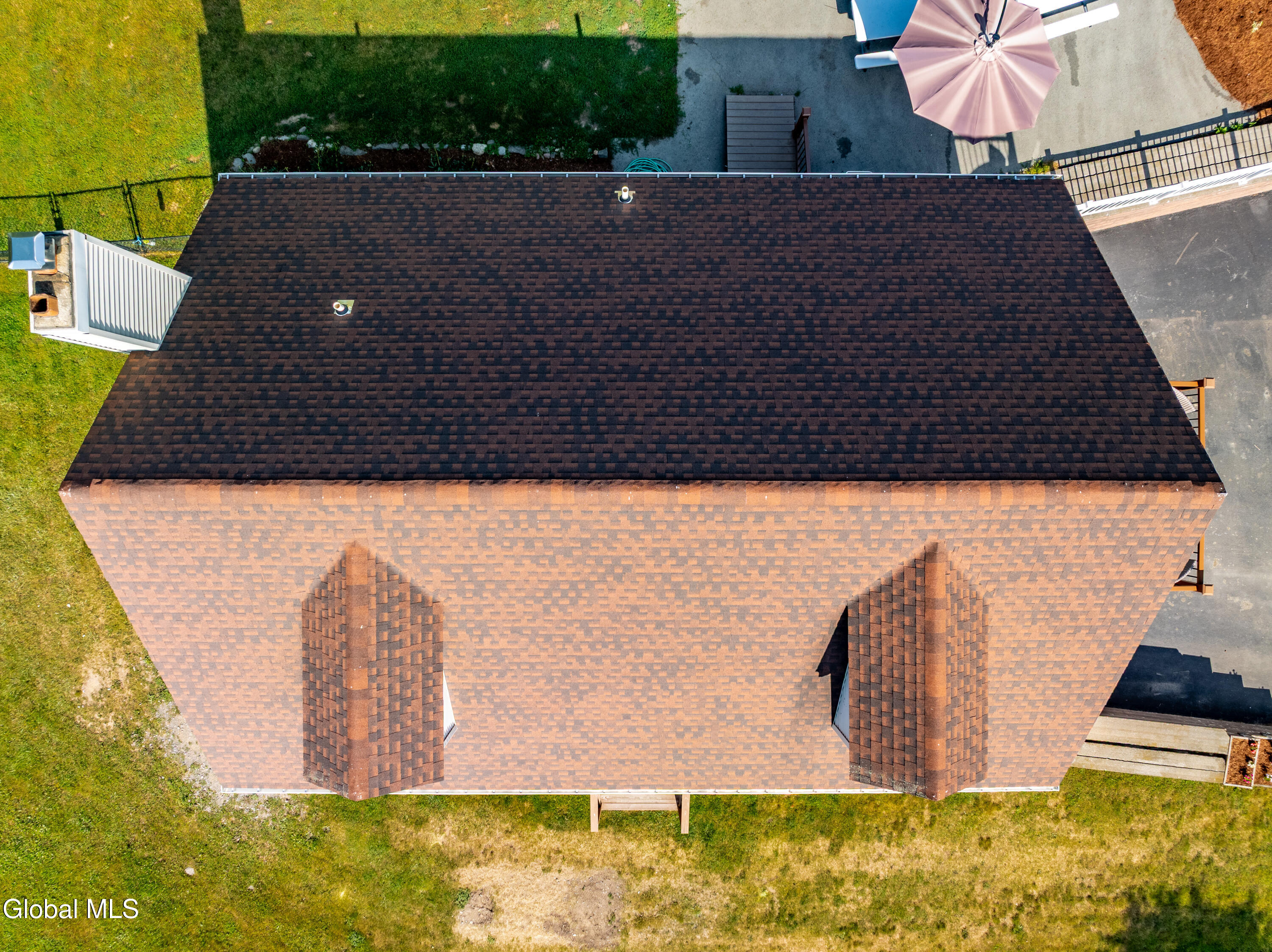 366 Biers Road Coeymans, NY 12046 - Photo 44 of 44 DJI_0691-HDR