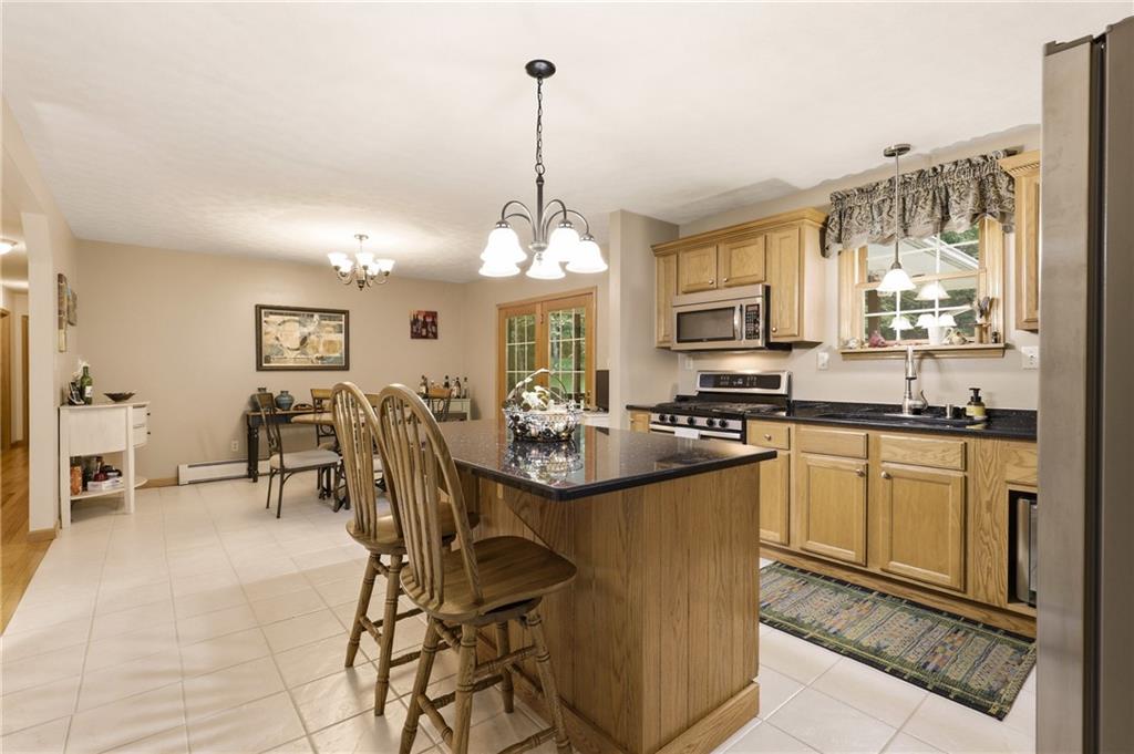 1234 Old Mule Trail Road Garrett, PA 15542 - Photo 15 of 50
