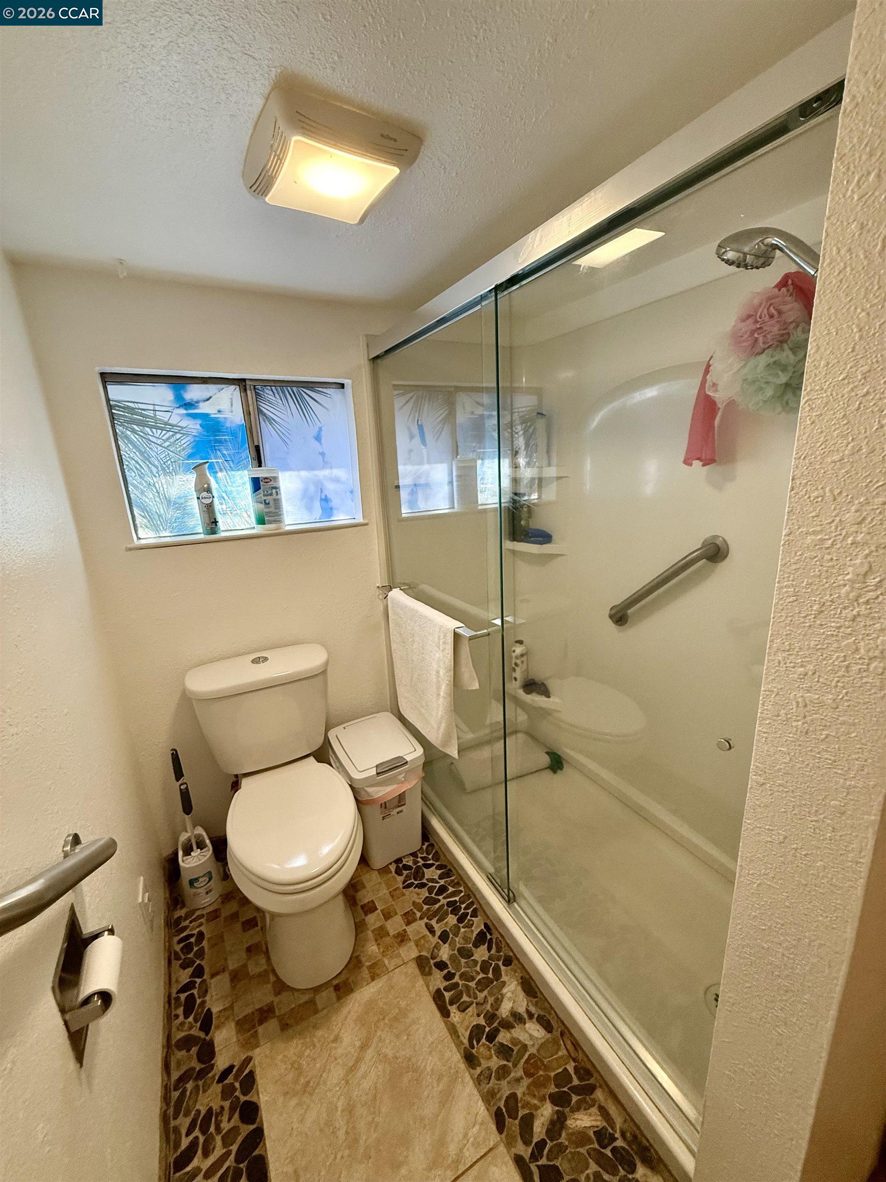 1824 Sycamore Drive Isleton, CA 95641 - Photo 18 of 25
